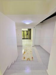 Pine Grove (D21), Condominium #504019191